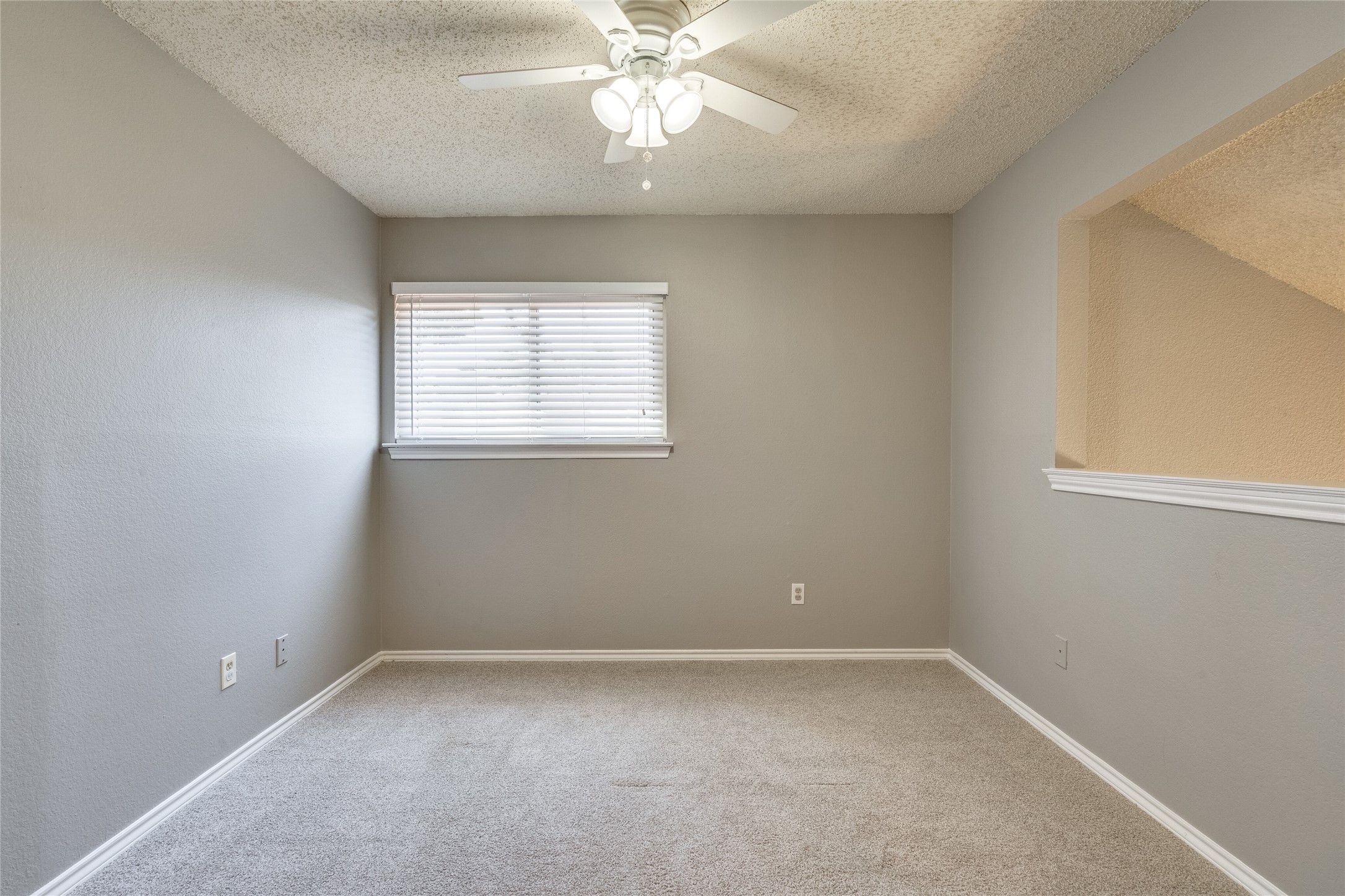3104 Steve Drive Hurst TX 76054