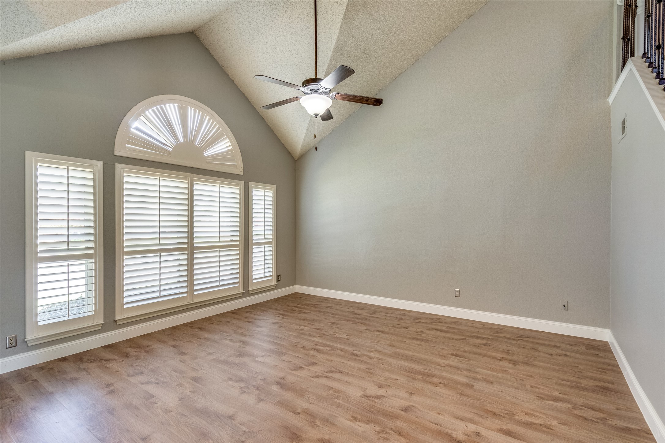 3104 Steve Drive Hurst TX 76054