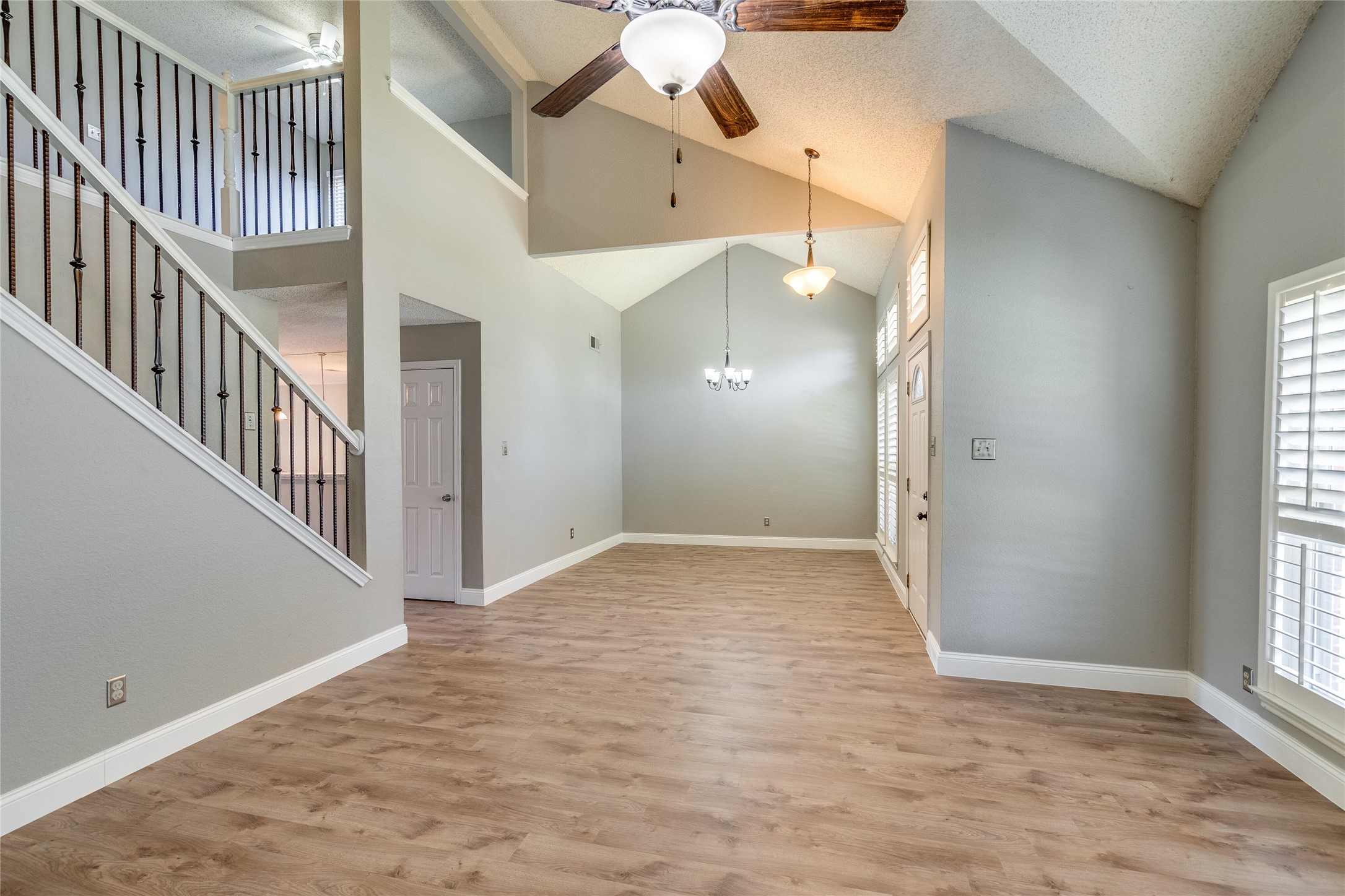 3104 Steve Drive Hurst TX 76054