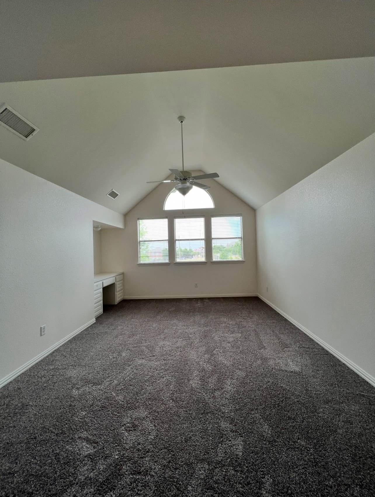 1912 Van Landingham Drive Mckinney TX 75071