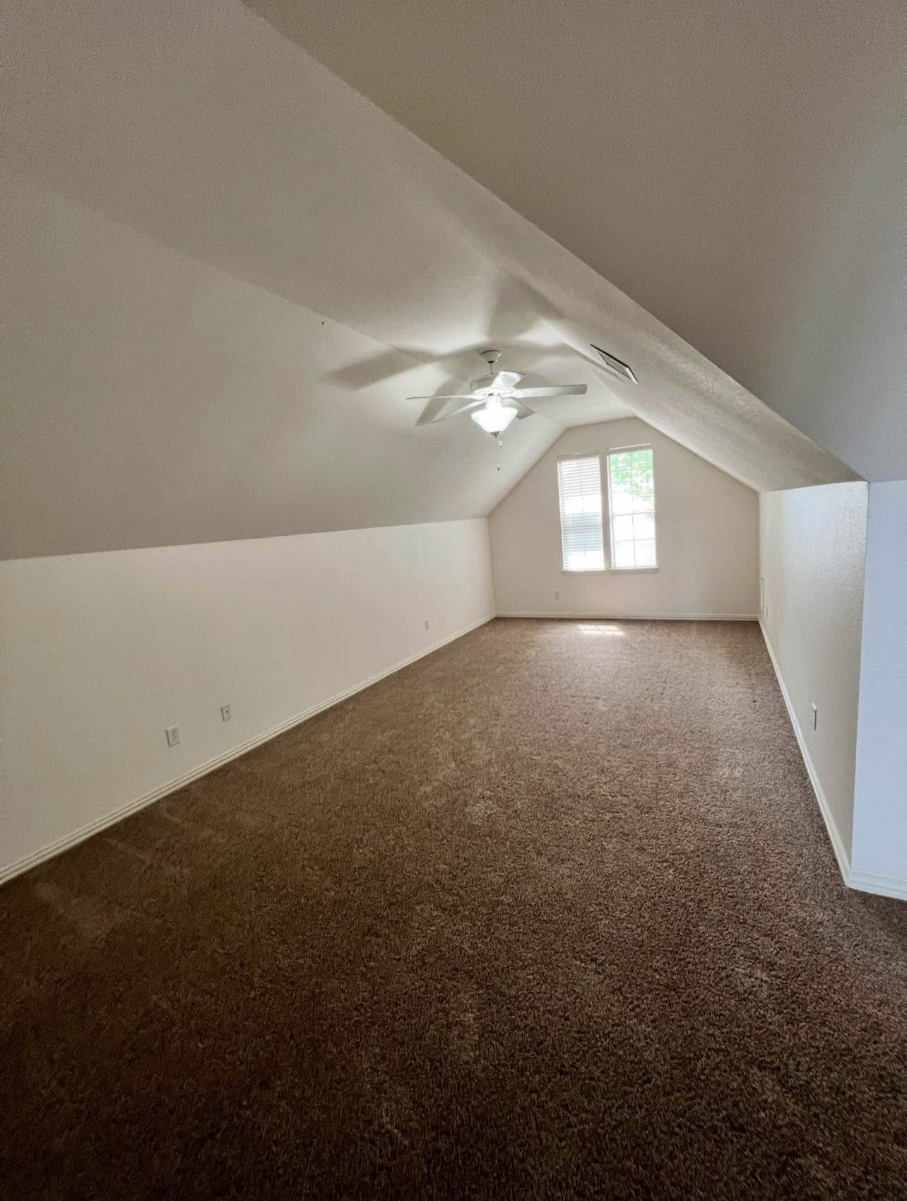1912 Van Landingham Drive Mckinney TX 75071