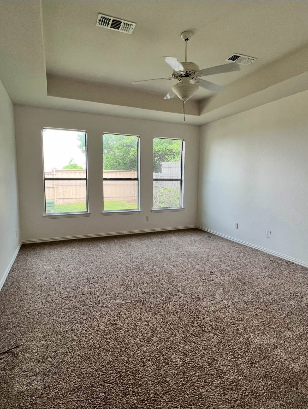 1912 Van Landingham Drive Mckinney TX 75071