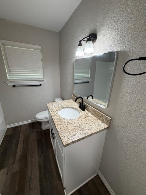 1311 Manor Drive Cleburne TX 76033
