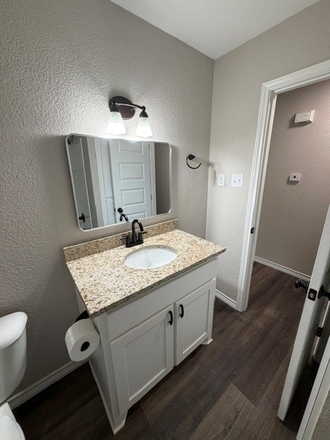 1311 Manor Drive Cleburne TX 76033