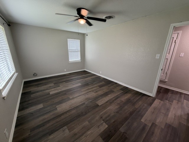 1311 Manor Drive Cleburne TX 76033