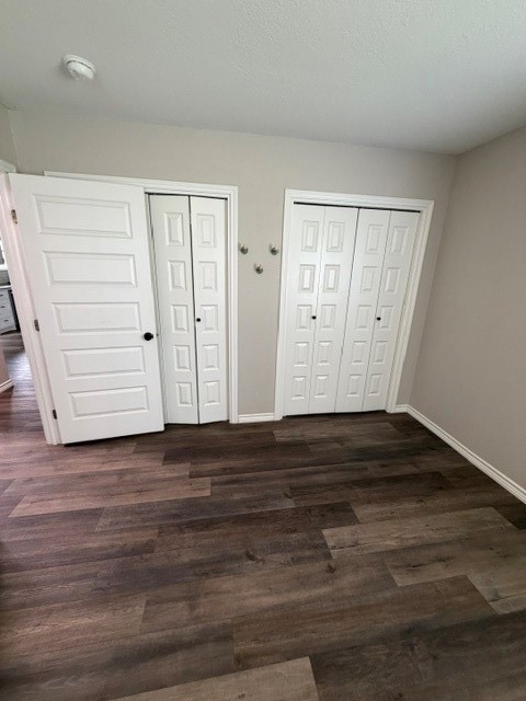 1311 Manor Drive Cleburne TX 76033