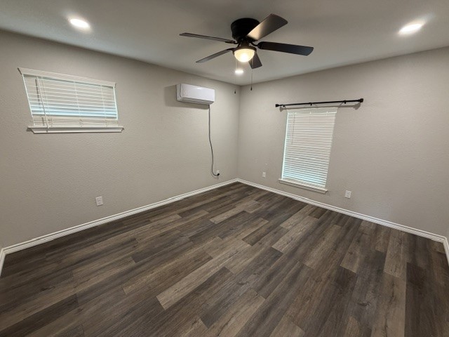 1311 Manor Drive Cleburne TX 76033