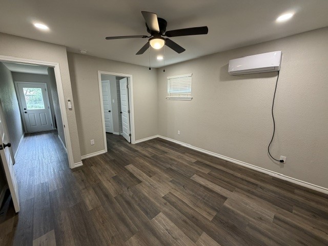 1311 Manor Drive Cleburne TX 76033