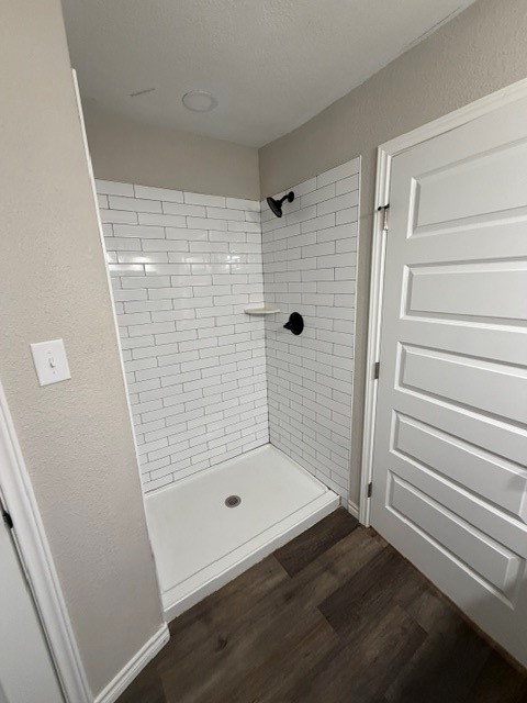 1311 Manor Drive Cleburne TX 76033