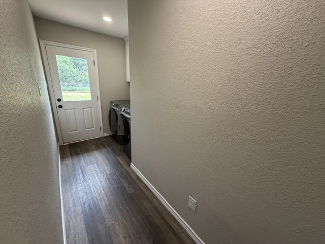 1311 Manor Drive Cleburne TX 76033