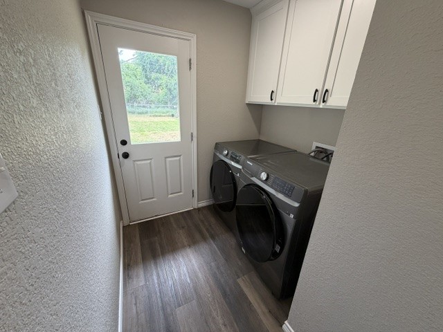 1311 Manor Drive Cleburne TX 76033
