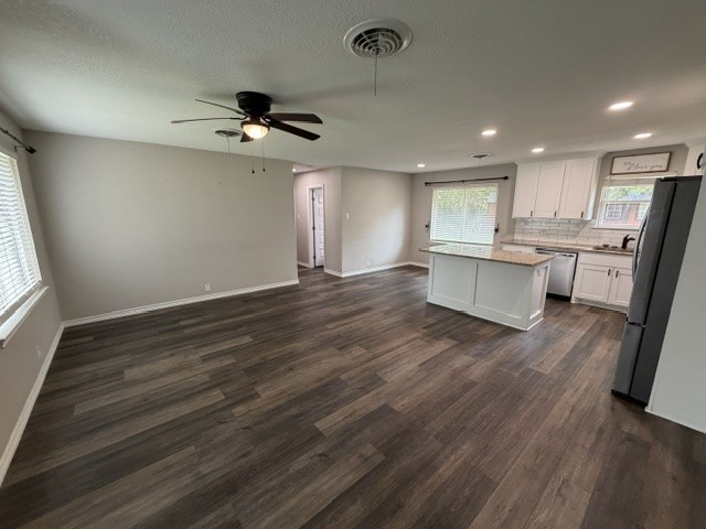 1311 Manor Drive Cleburne TX 76033