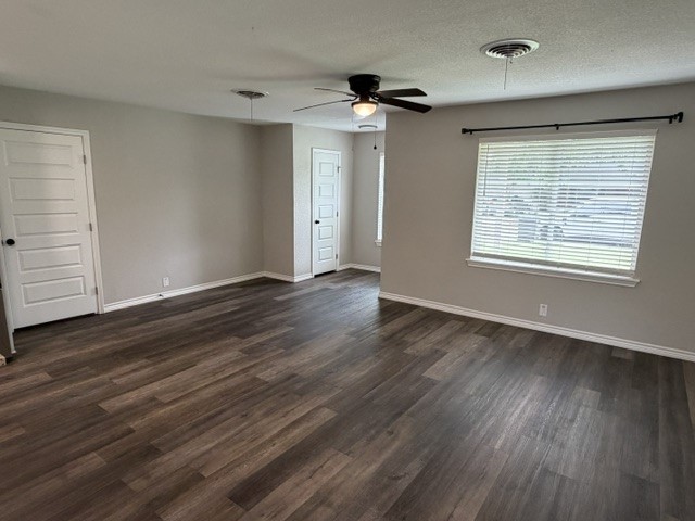 1311 Manor Drive Cleburne TX 76033
