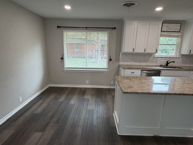 1311 Manor Drive Cleburne TX 76033