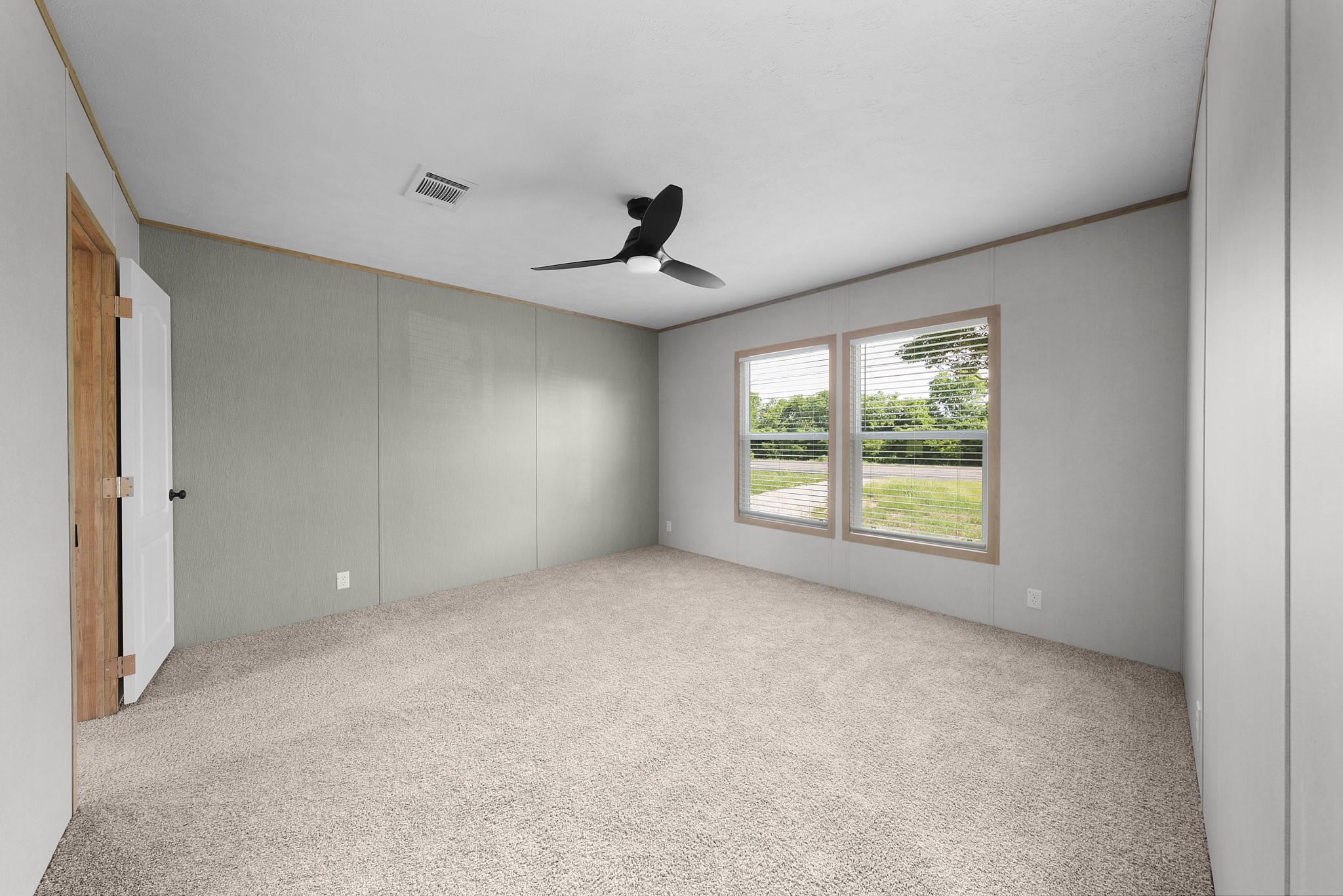 11739 State Highway 11 Cumby TX 75433