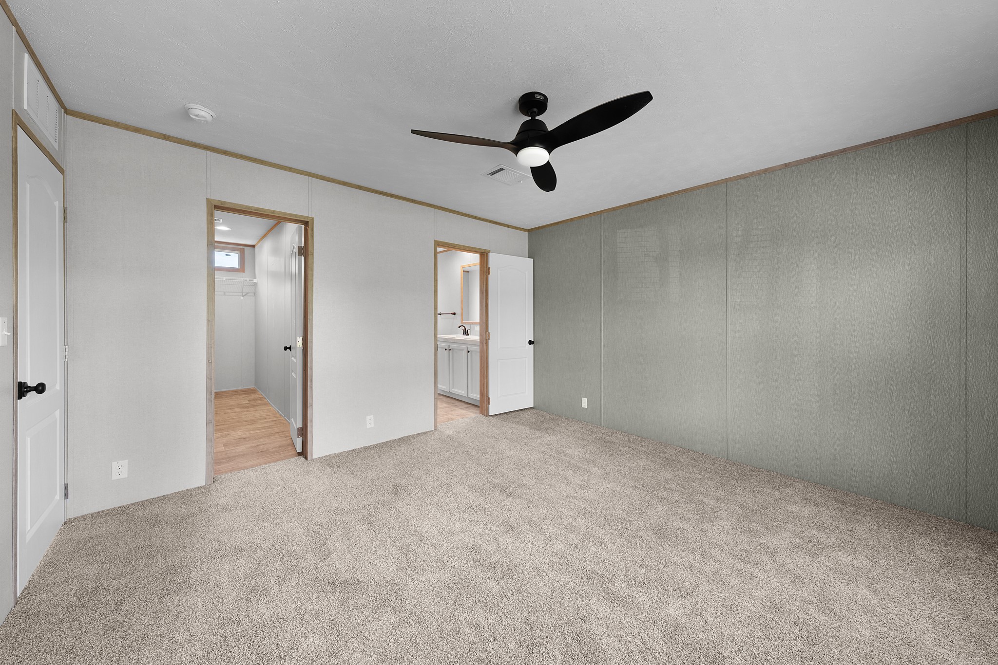 11739 State Highway 11 Cumby TX 75433