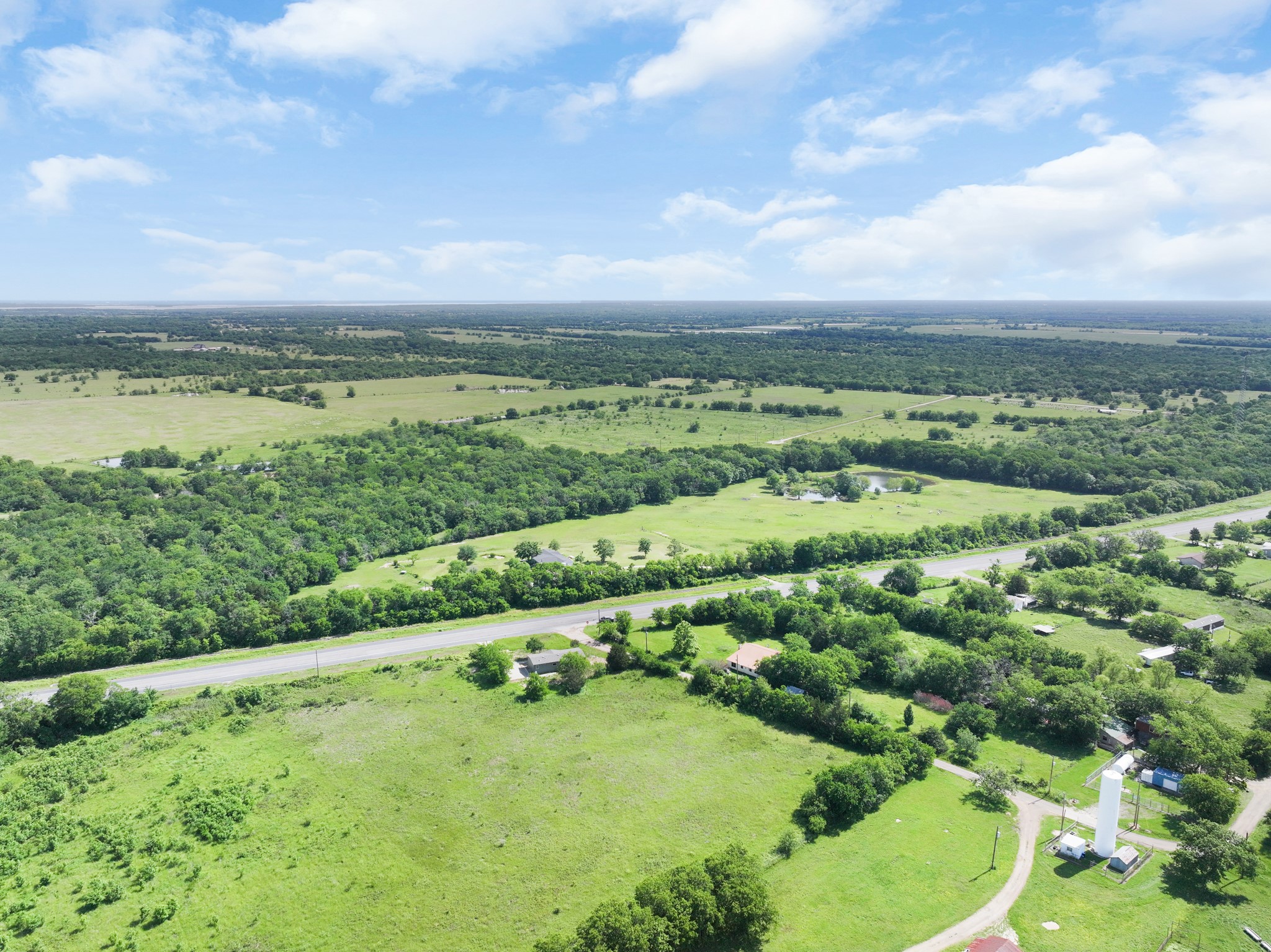 11739 State Highway 11 Cumby TX 75433
