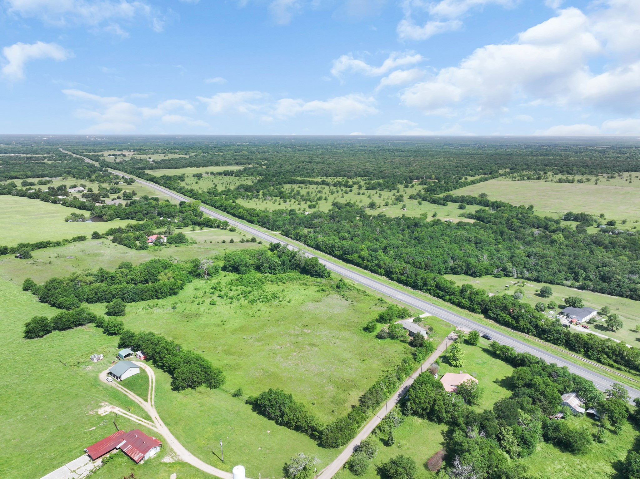 11739 State Highway 11 Cumby TX 75433