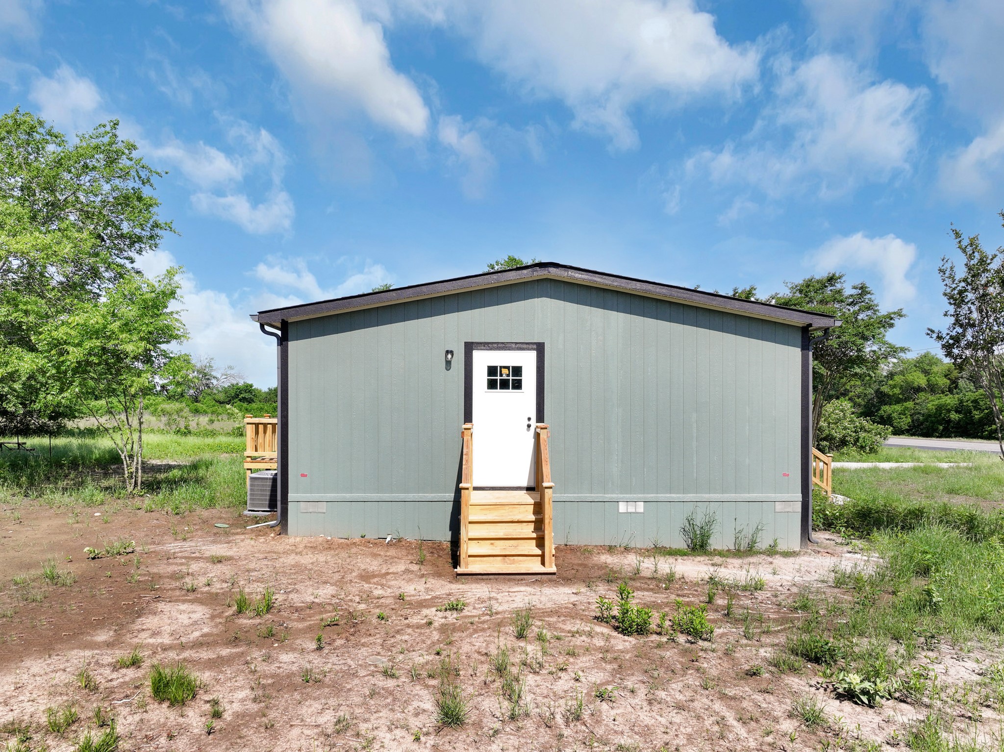11739 State Highway 11 Cumby TX 75433