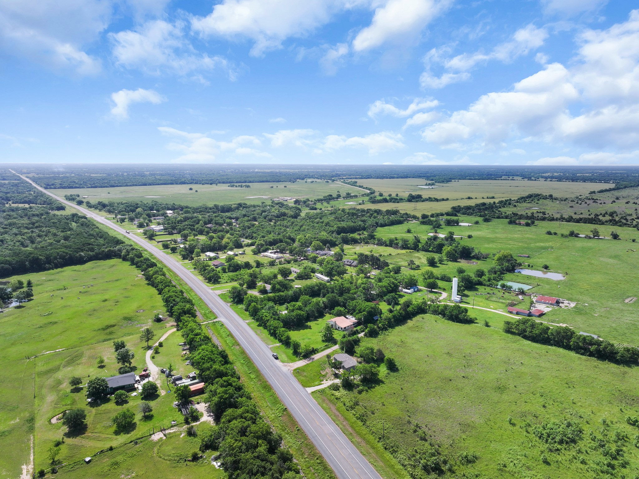 11739 State Highway 11 Cumby TX 75433
