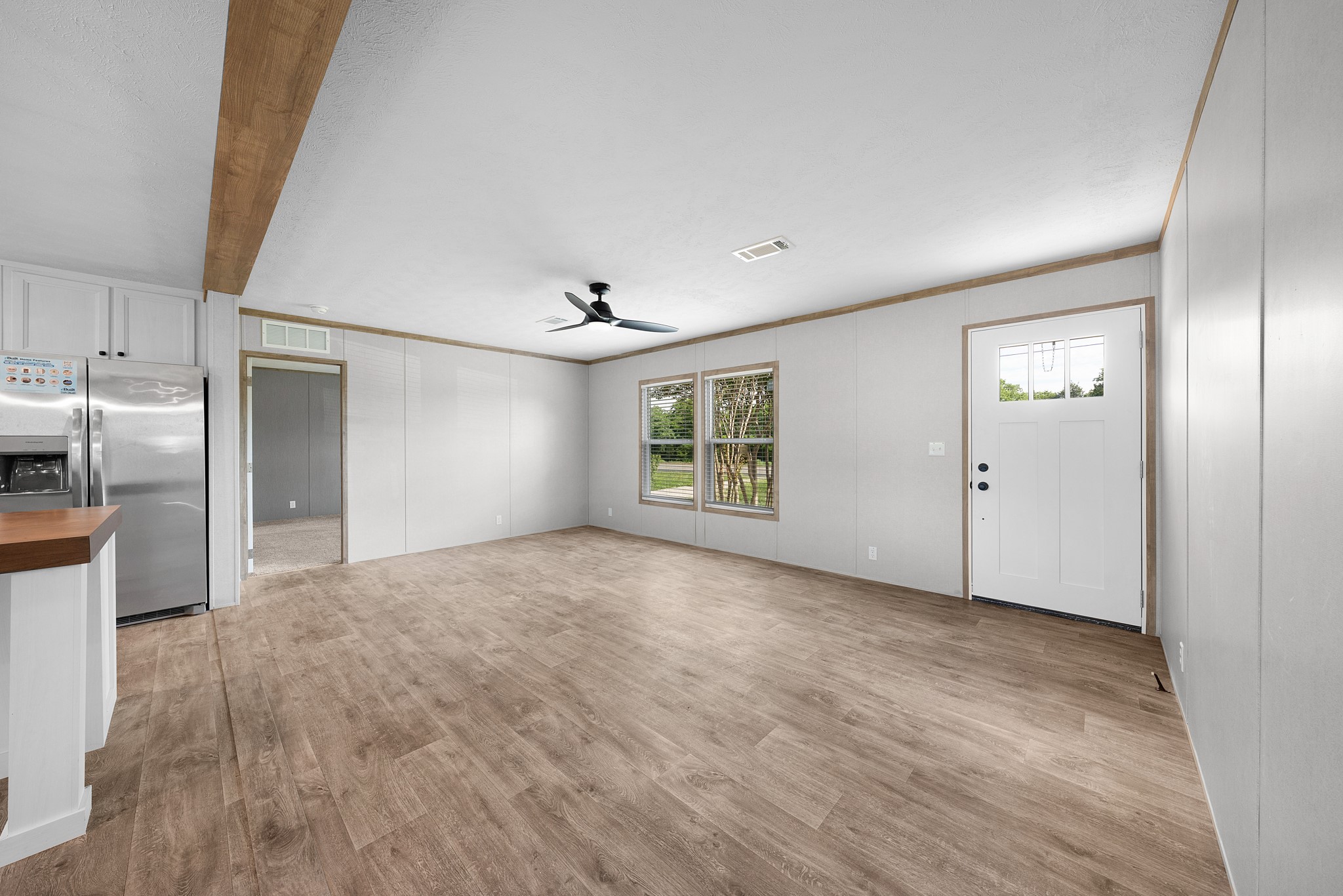 11739 State Highway 11 Cumby TX 75433