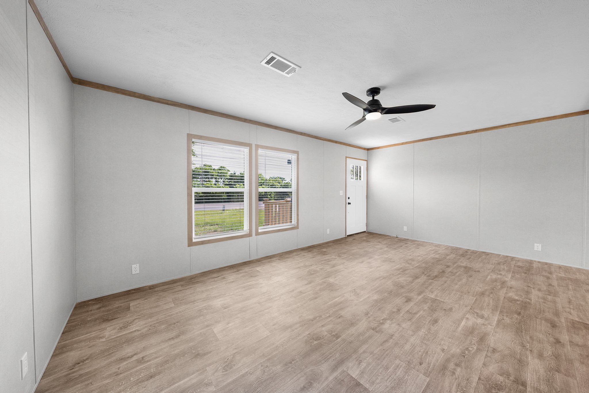 11739 State Highway 11 Cumby TX 75433
