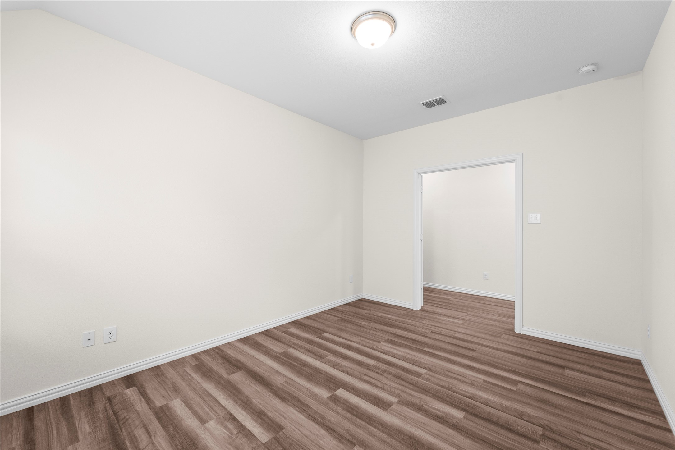 1357 Rembrandt Drive Little Elm TX 75068
