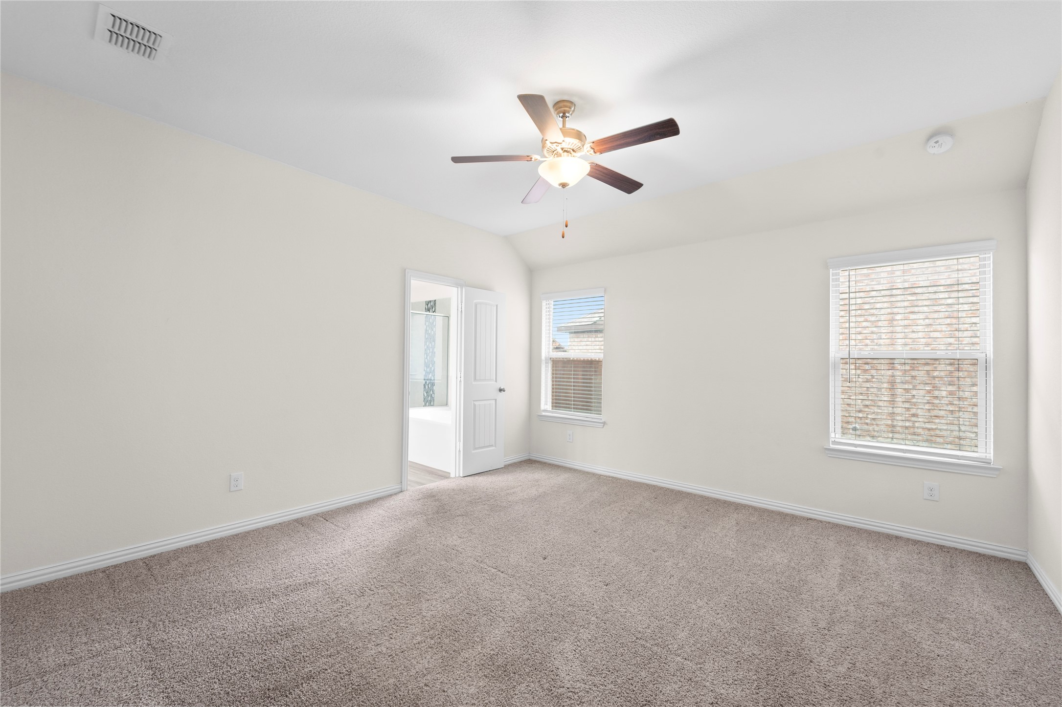 1357 Rembrandt Drive Little Elm TX 75068