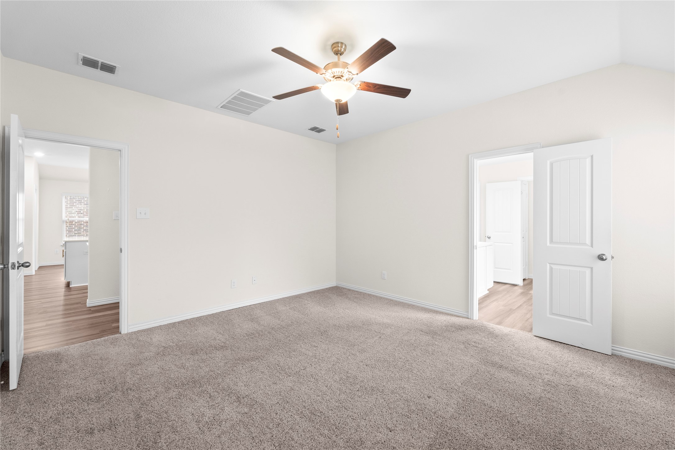 1357 Rembrandt Drive Little Elm TX 75068