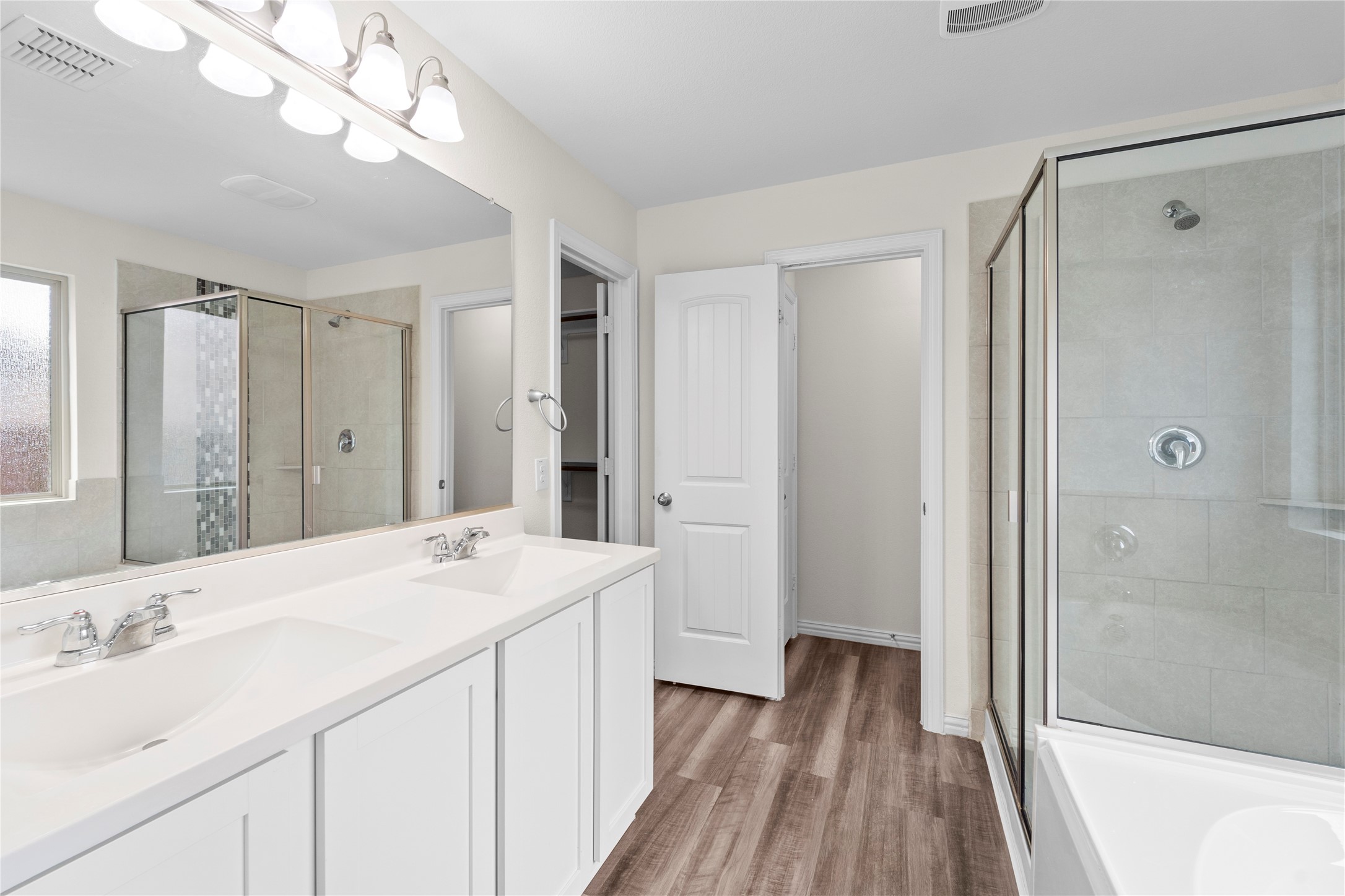 1357 Rembrandt Drive Little Elm TX 75068