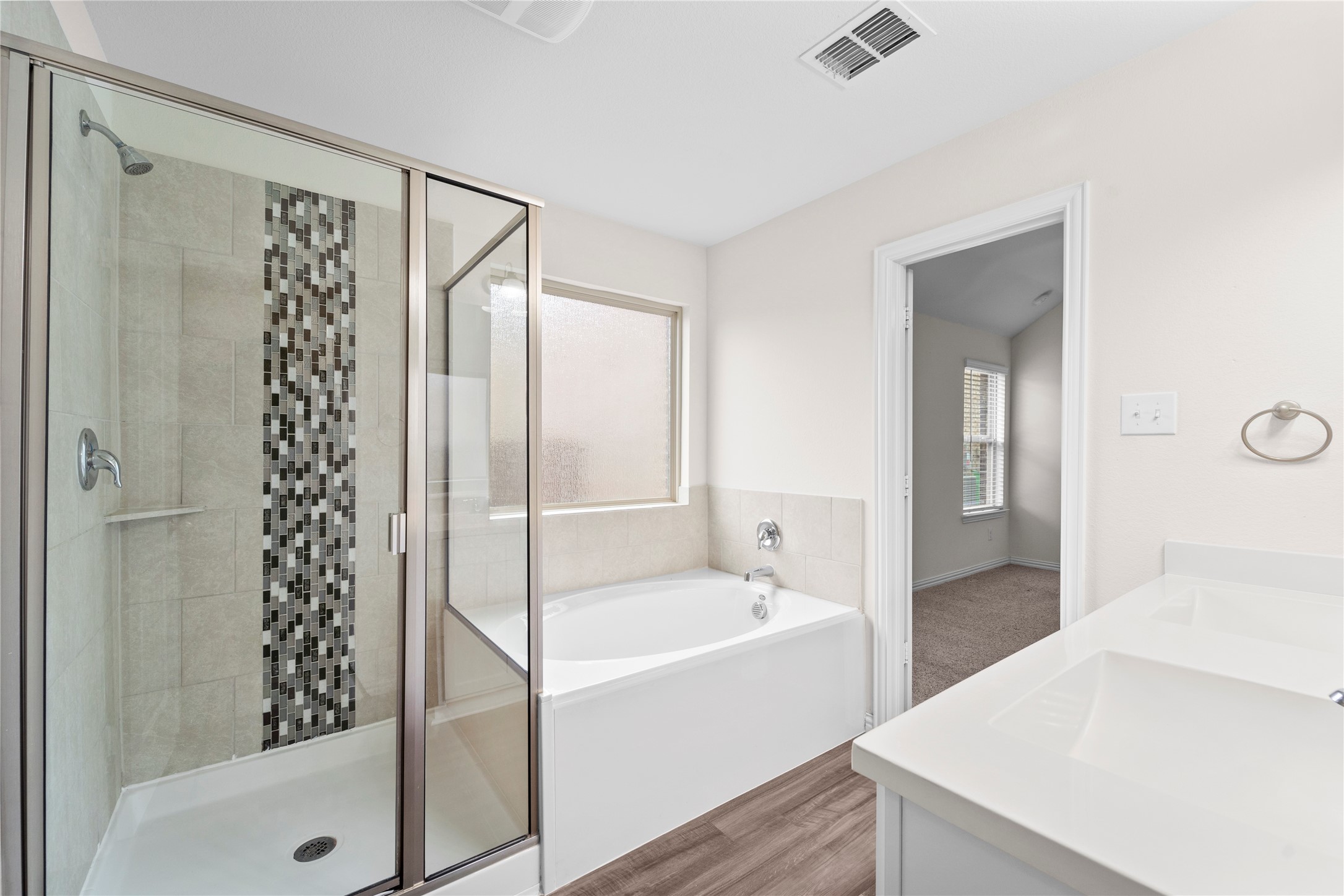1357 Rembrandt Drive Little Elm TX 75068