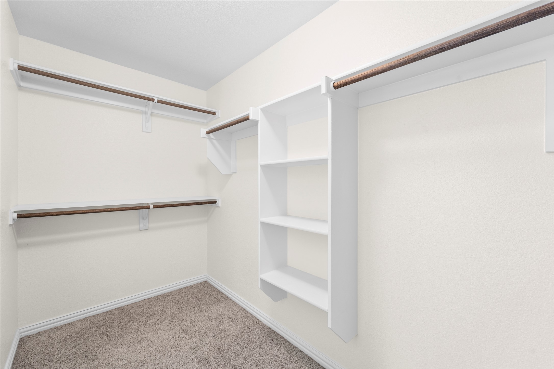 1357 Rembrandt Drive Little Elm TX 75068