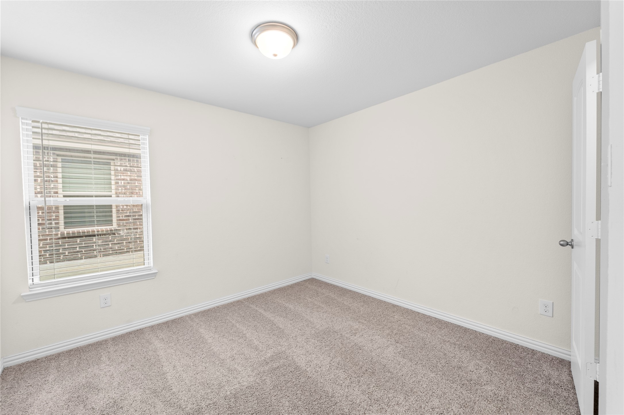1357 Rembrandt Drive Little Elm TX 75068
