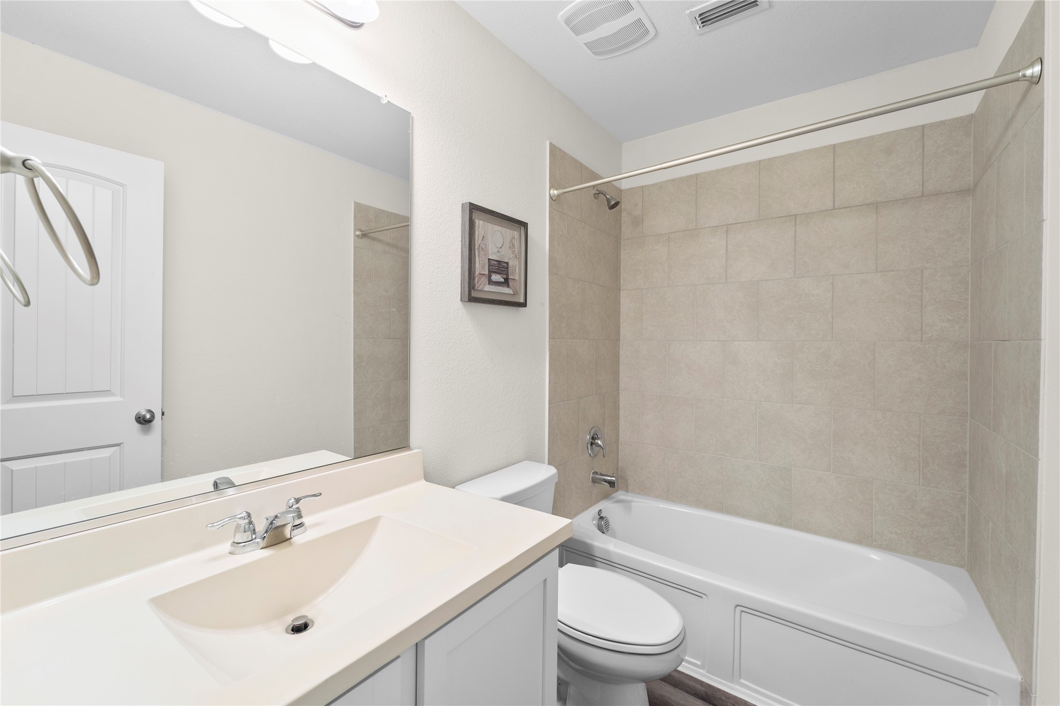 1357 Rembrandt Drive Little Elm TX 75068