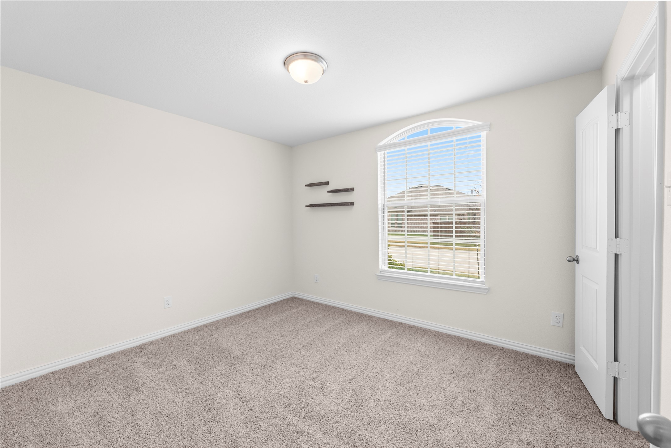 1357 Rembrandt Drive Little Elm TX 75068