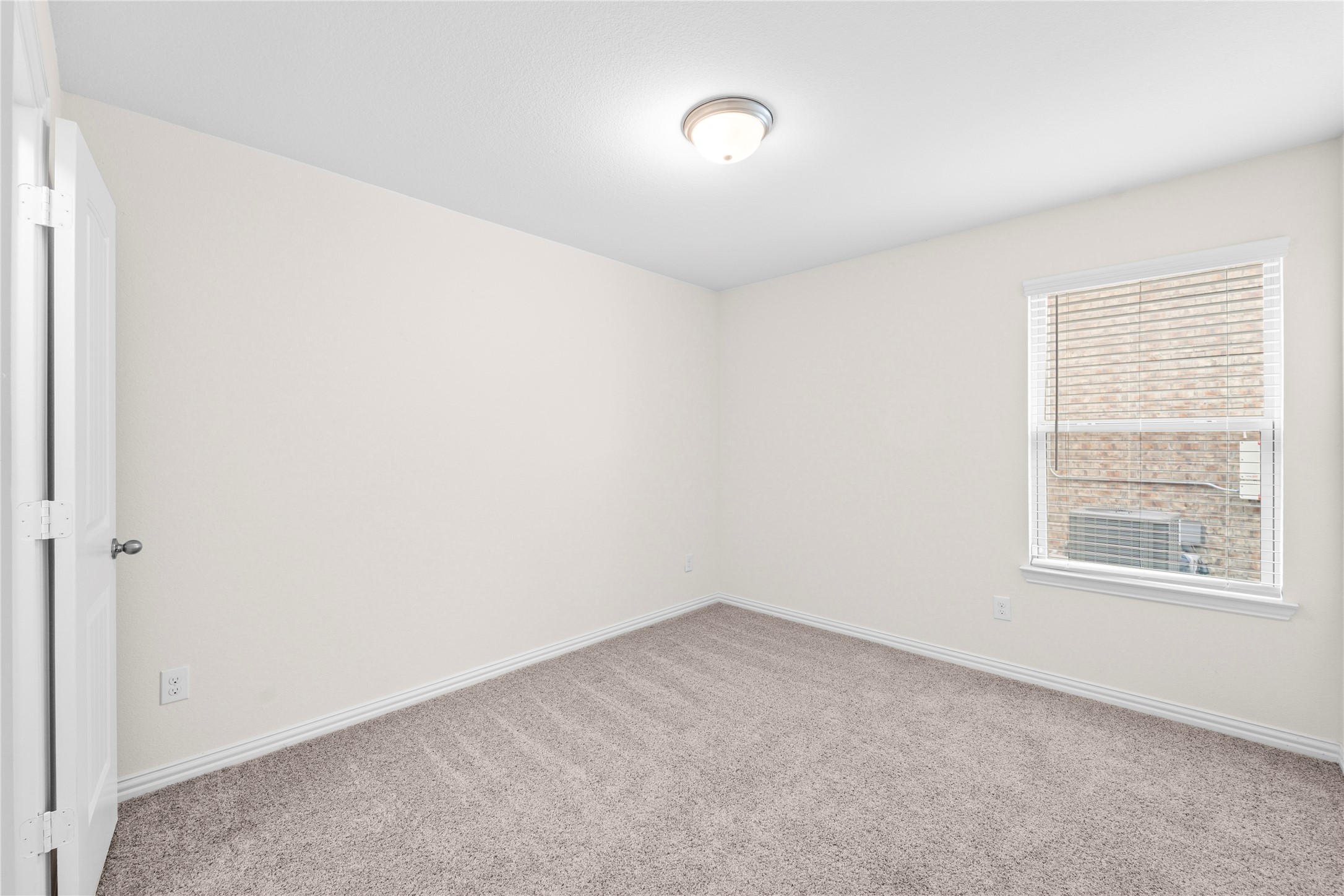 1357 Rembrandt Drive Little Elm TX 75068
