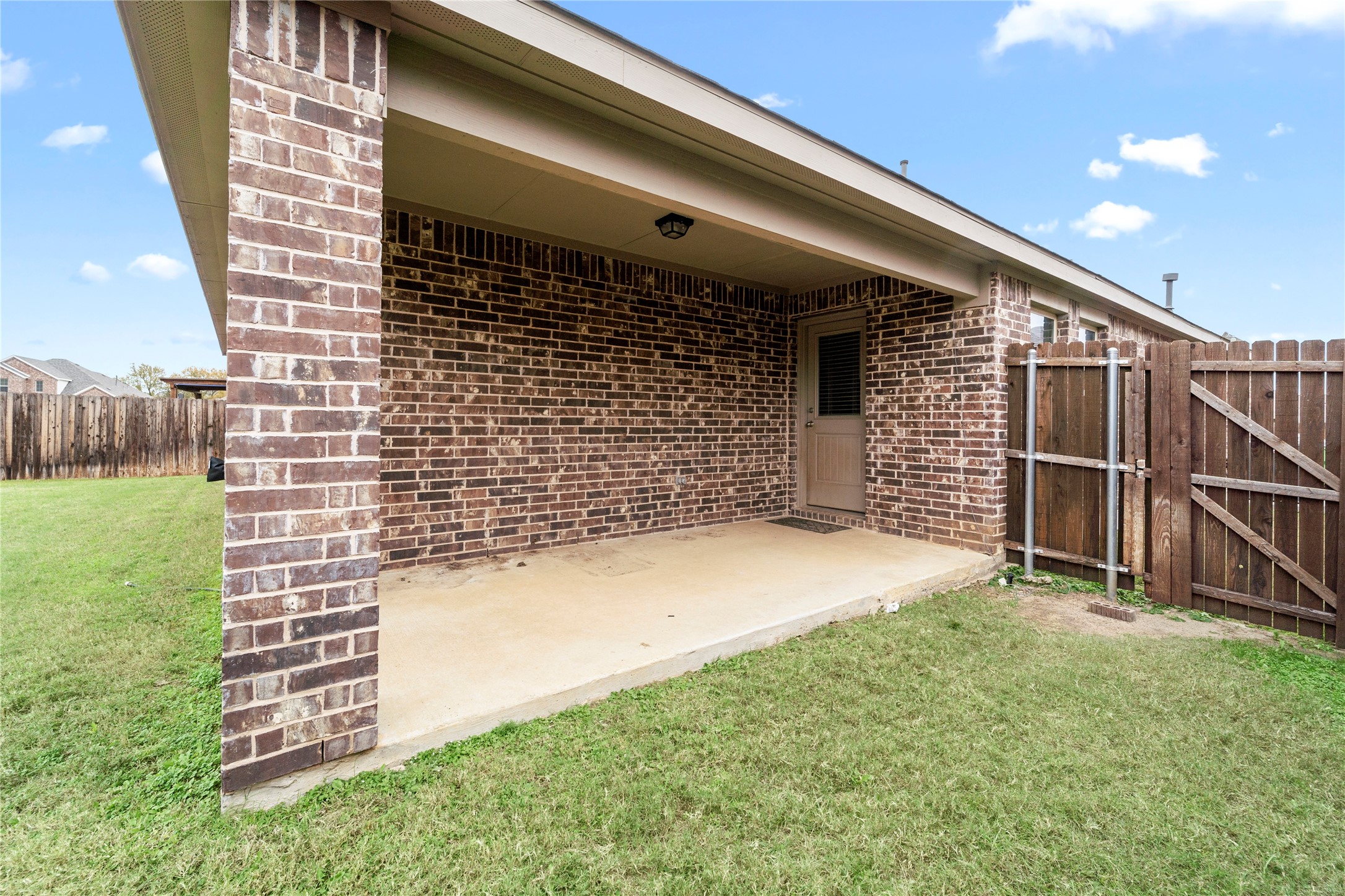 1357 Rembrandt Drive Little Elm TX 75068