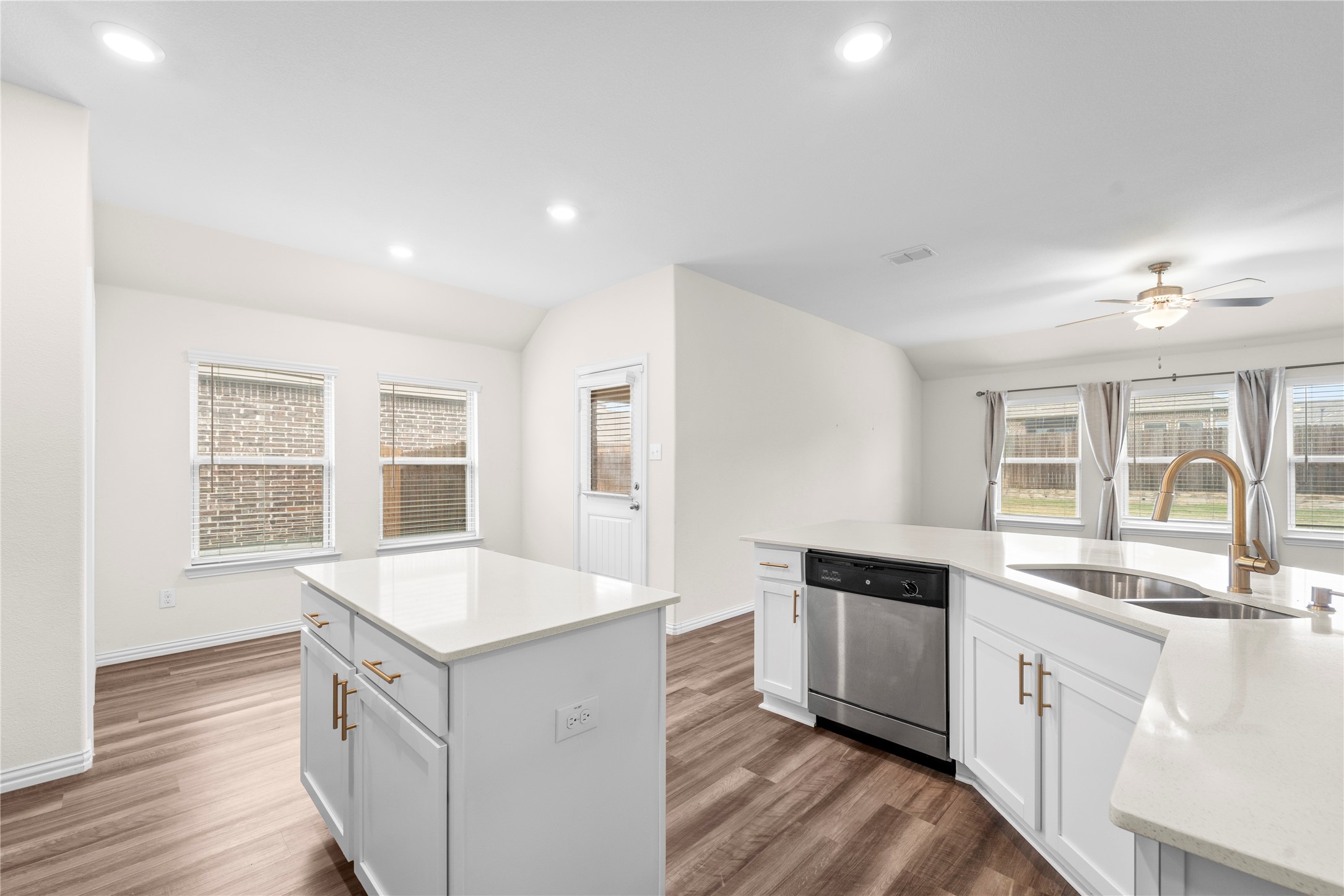 1357 Rembrandt Drive Little Elm TX 75068