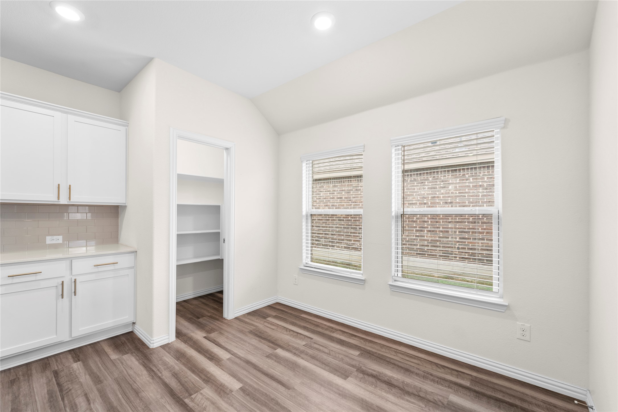 1357 Rembrandt Drive Little Elm TX 75068