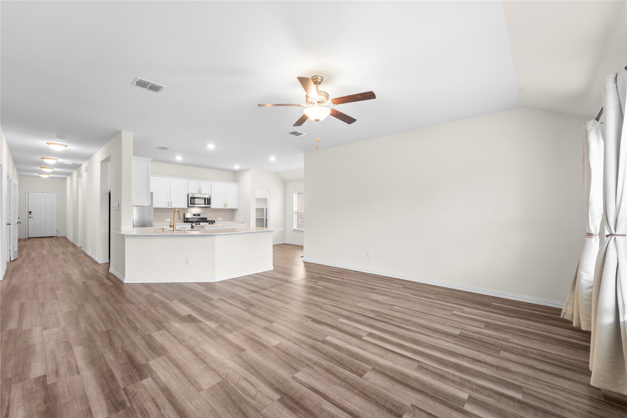 1357 Rembrandt Drive Little Elm TX 75068