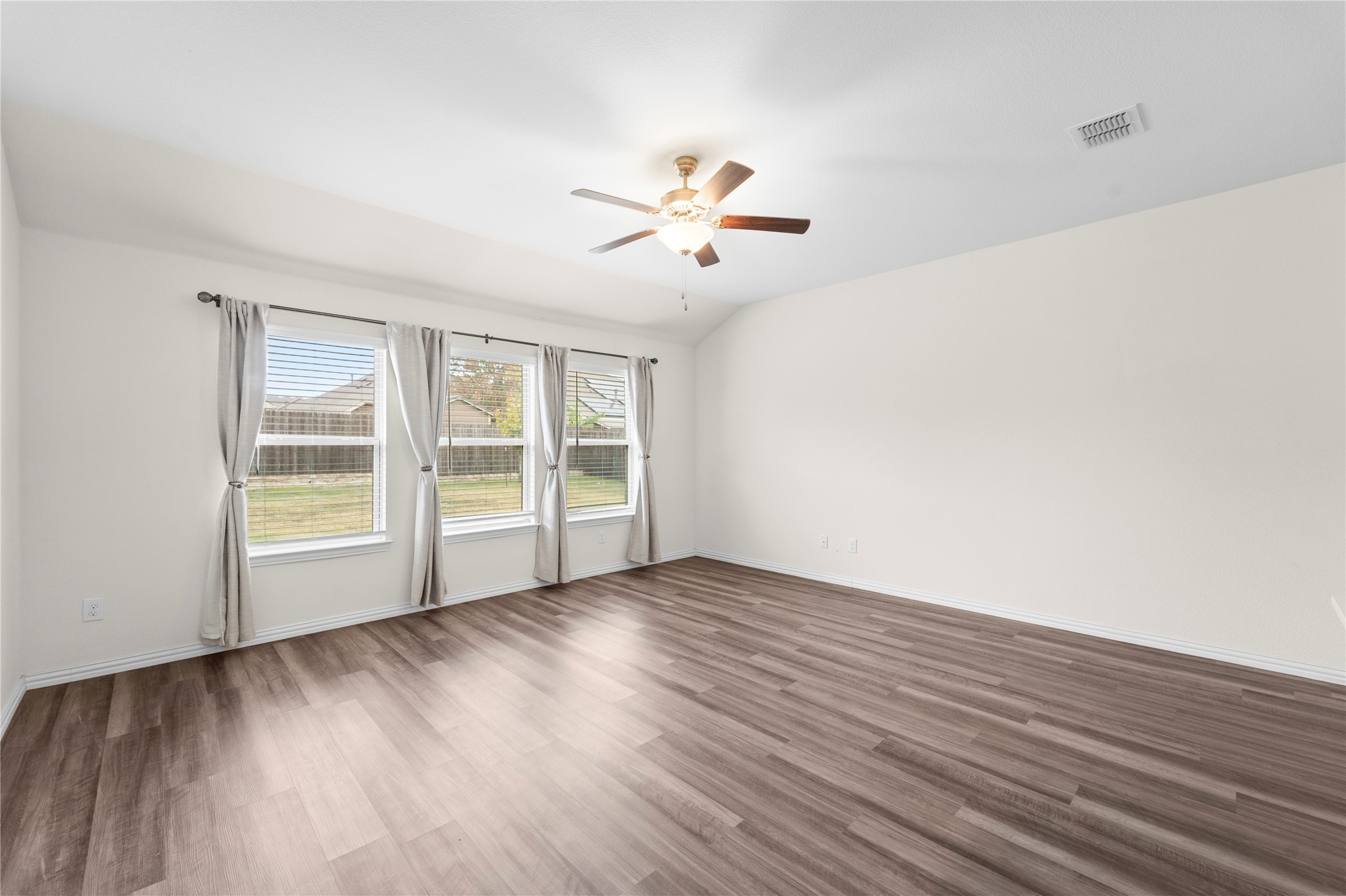 1357 Rembrandt Drive Little Elm TX 75068