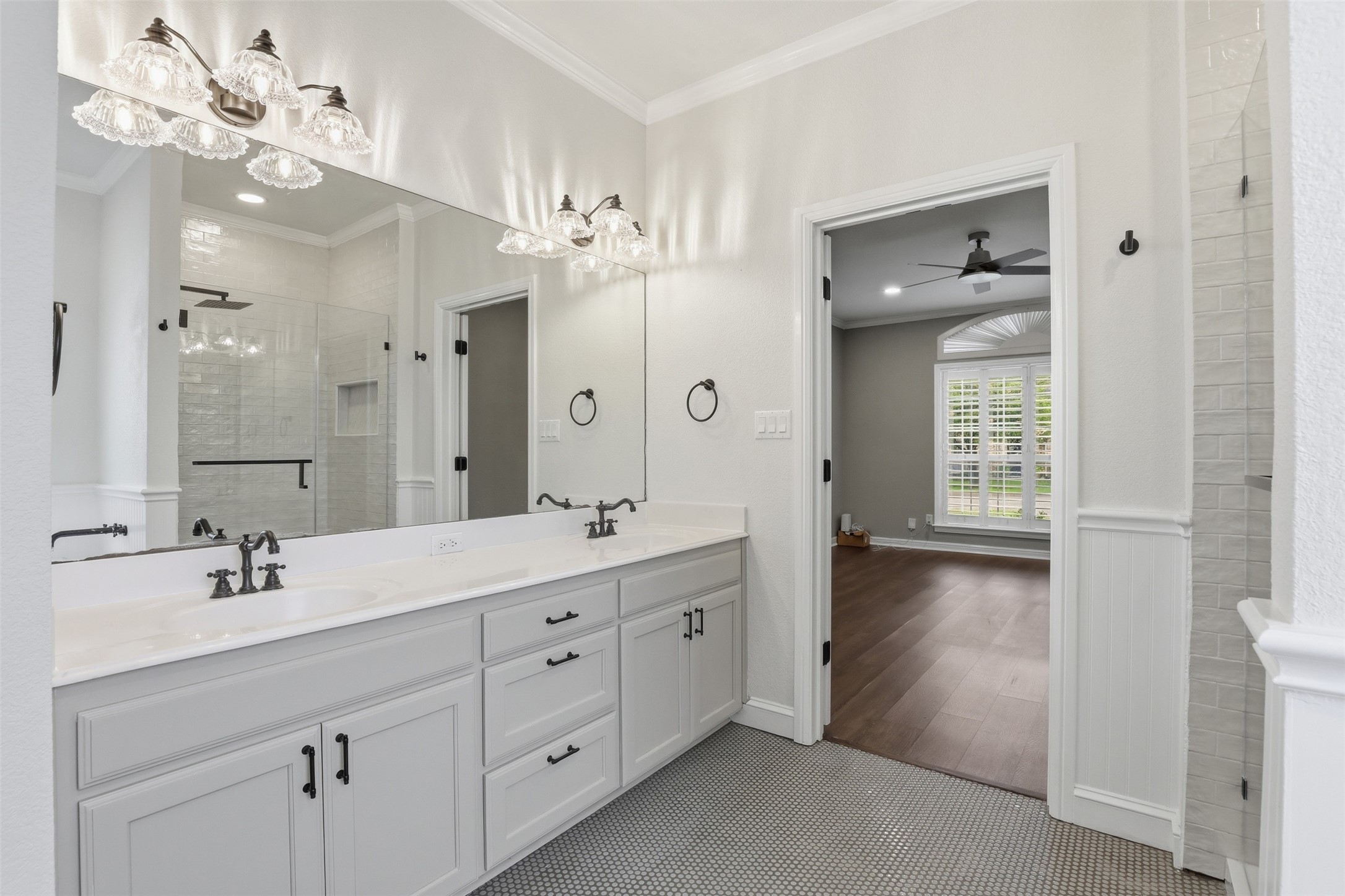 1404 Chaucer Drive Cleburne TX 76033