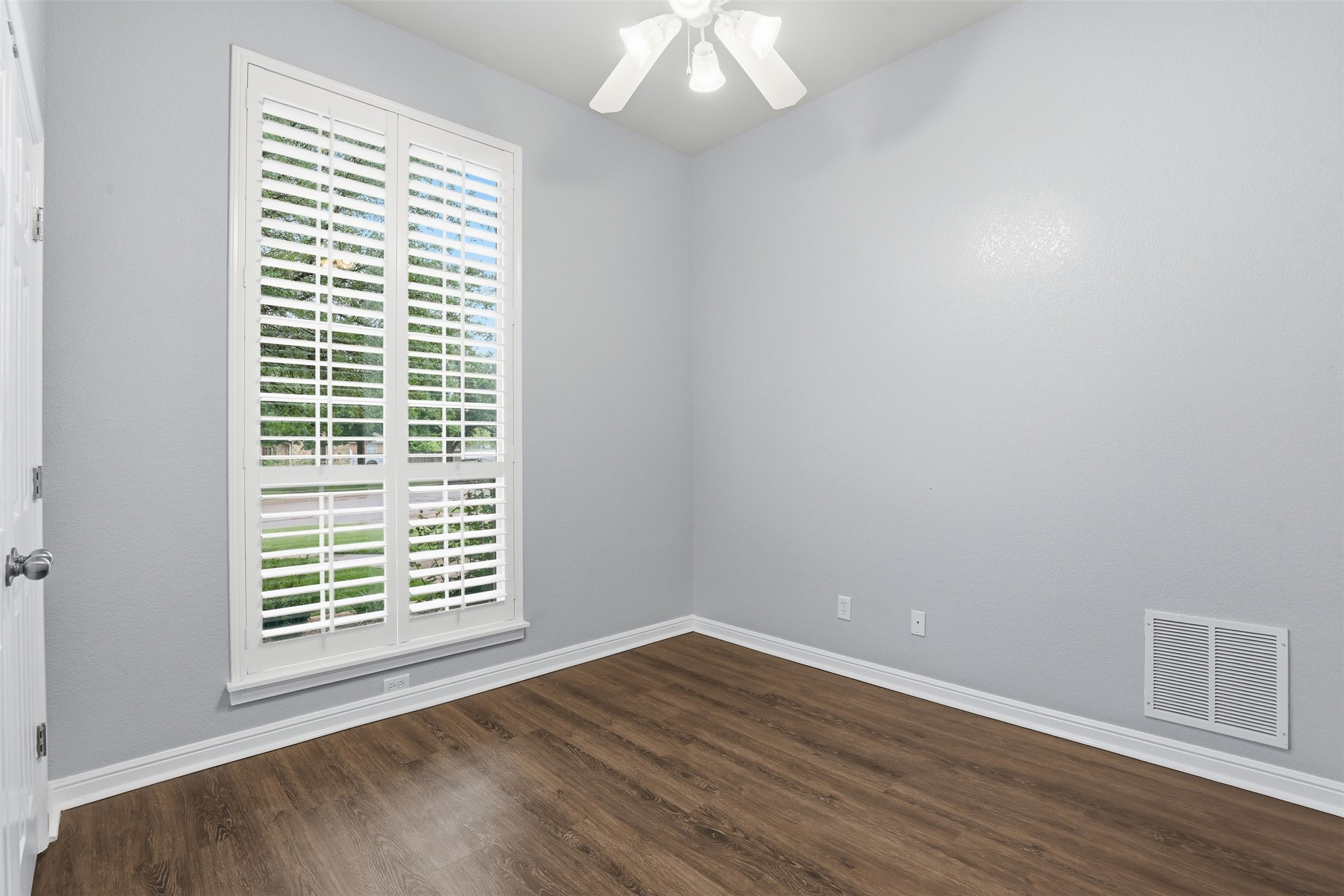 1404 Chaucer Drive Cleburne TX 76033