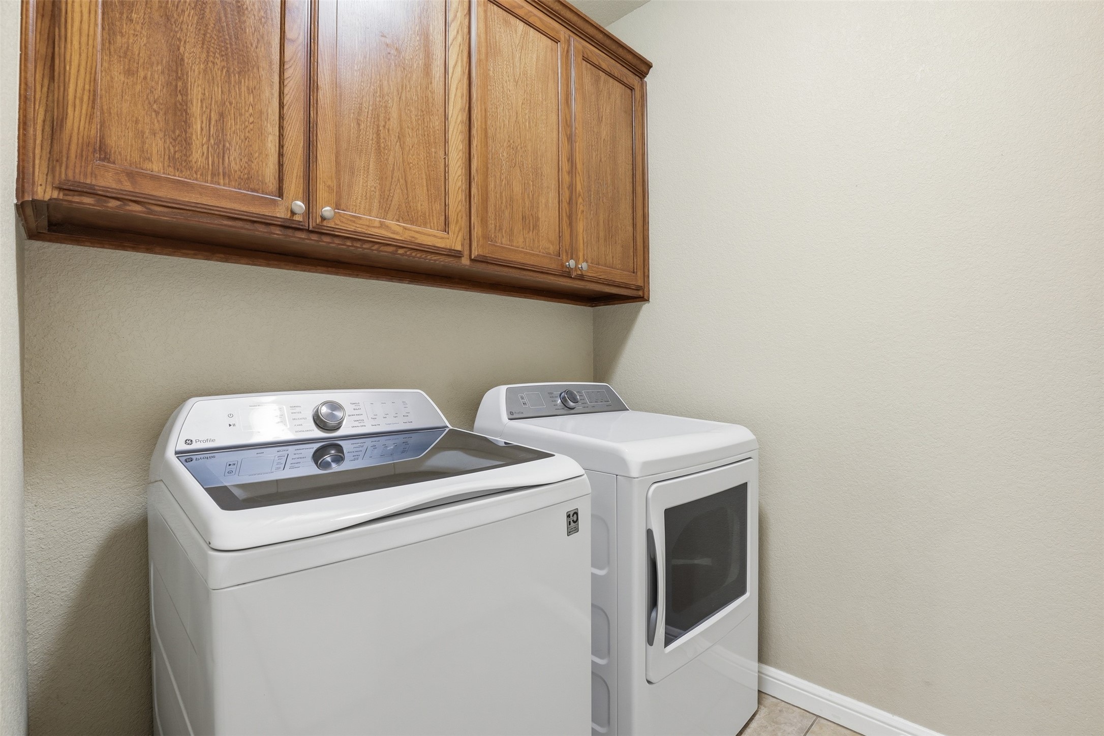 1404 Chaucer Drive Cleburne TX 76033