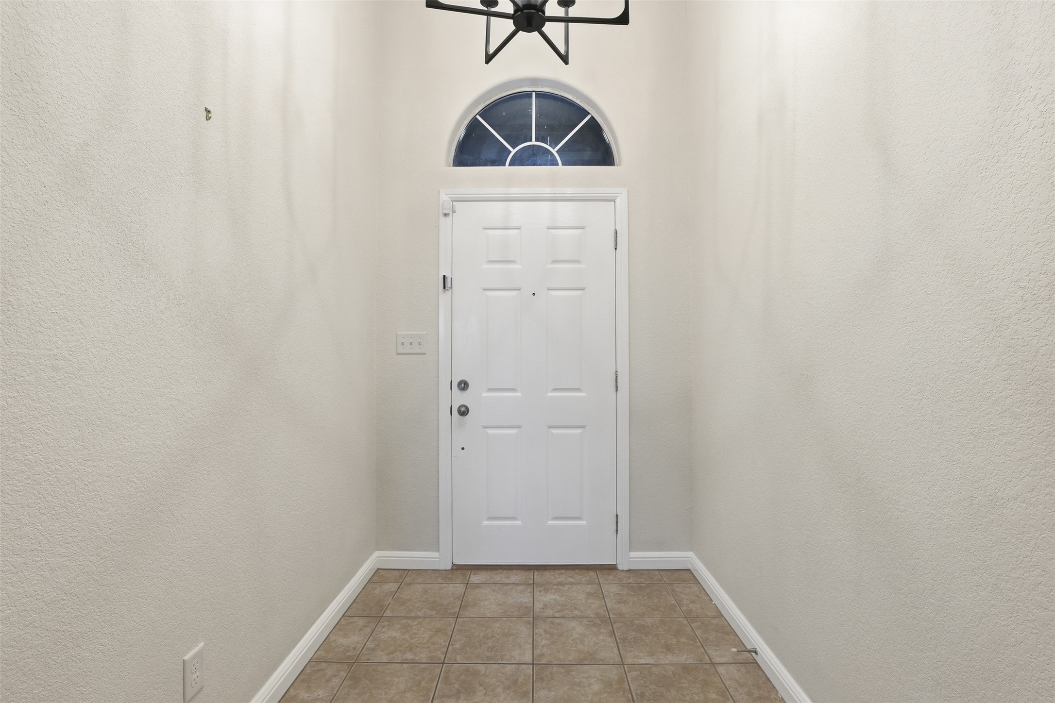 1404 Chaucer Drive Cleburne TX 76033