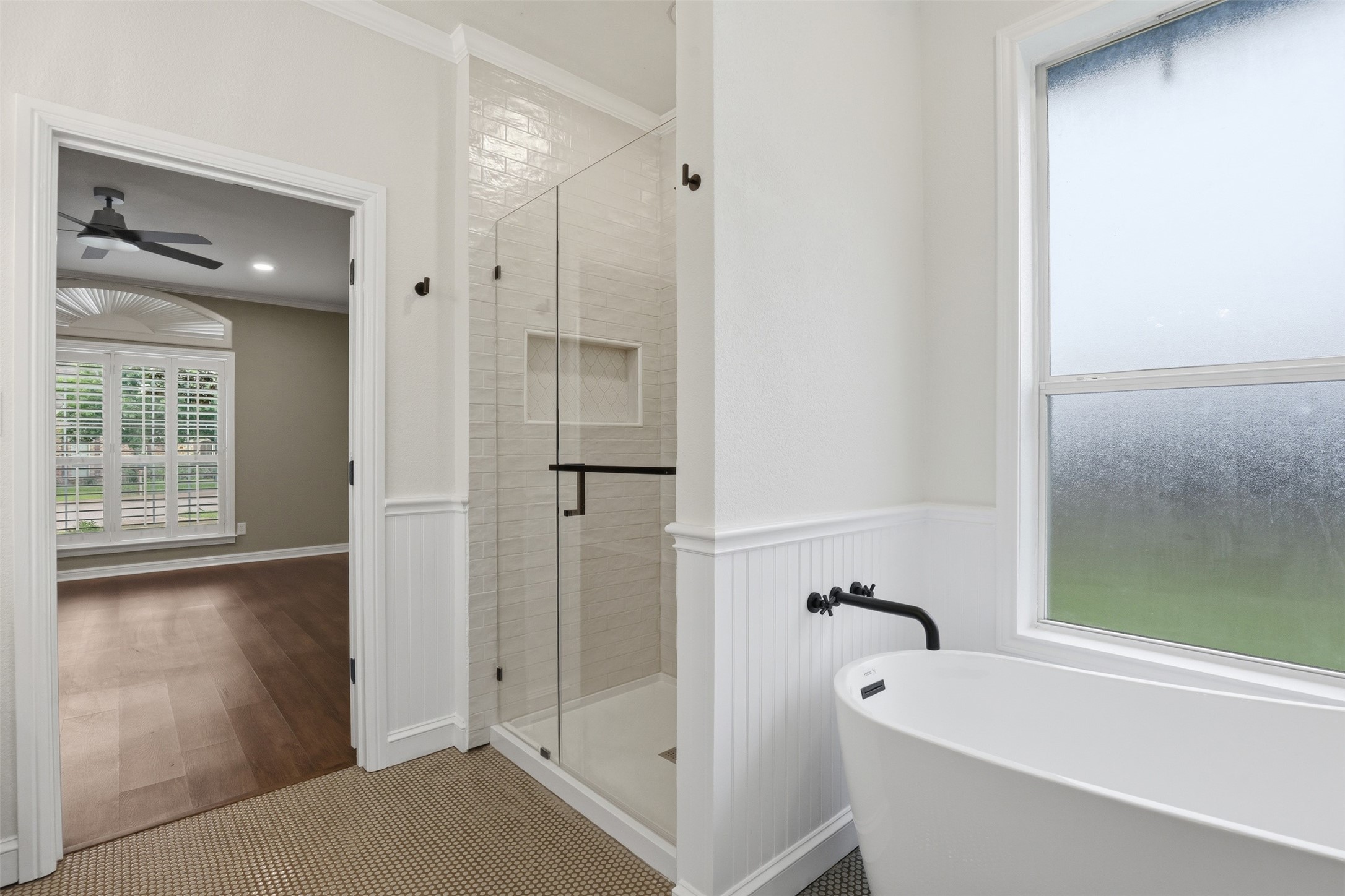 1404 Chaucer Drive Cleburne TX 76033