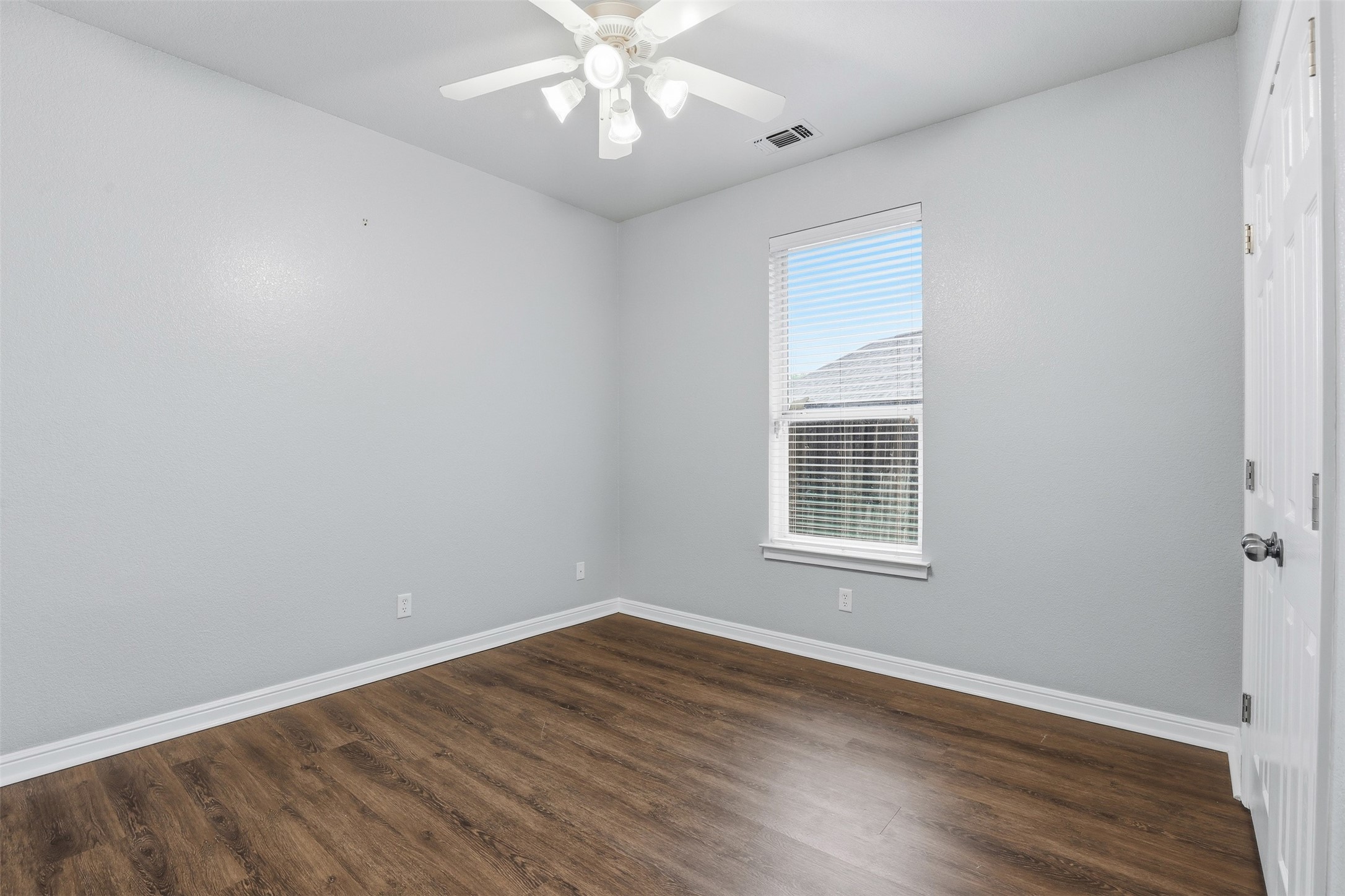 1404 Chaucer Drive Cleburne TX 76033
