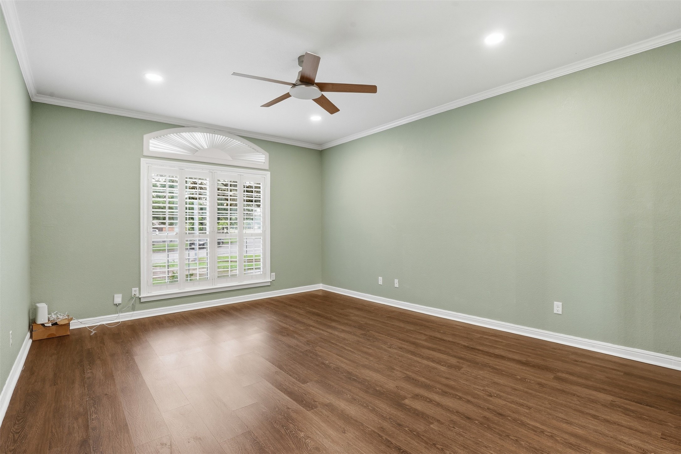 1404 Chaucer Drive Cleburne TX 76033