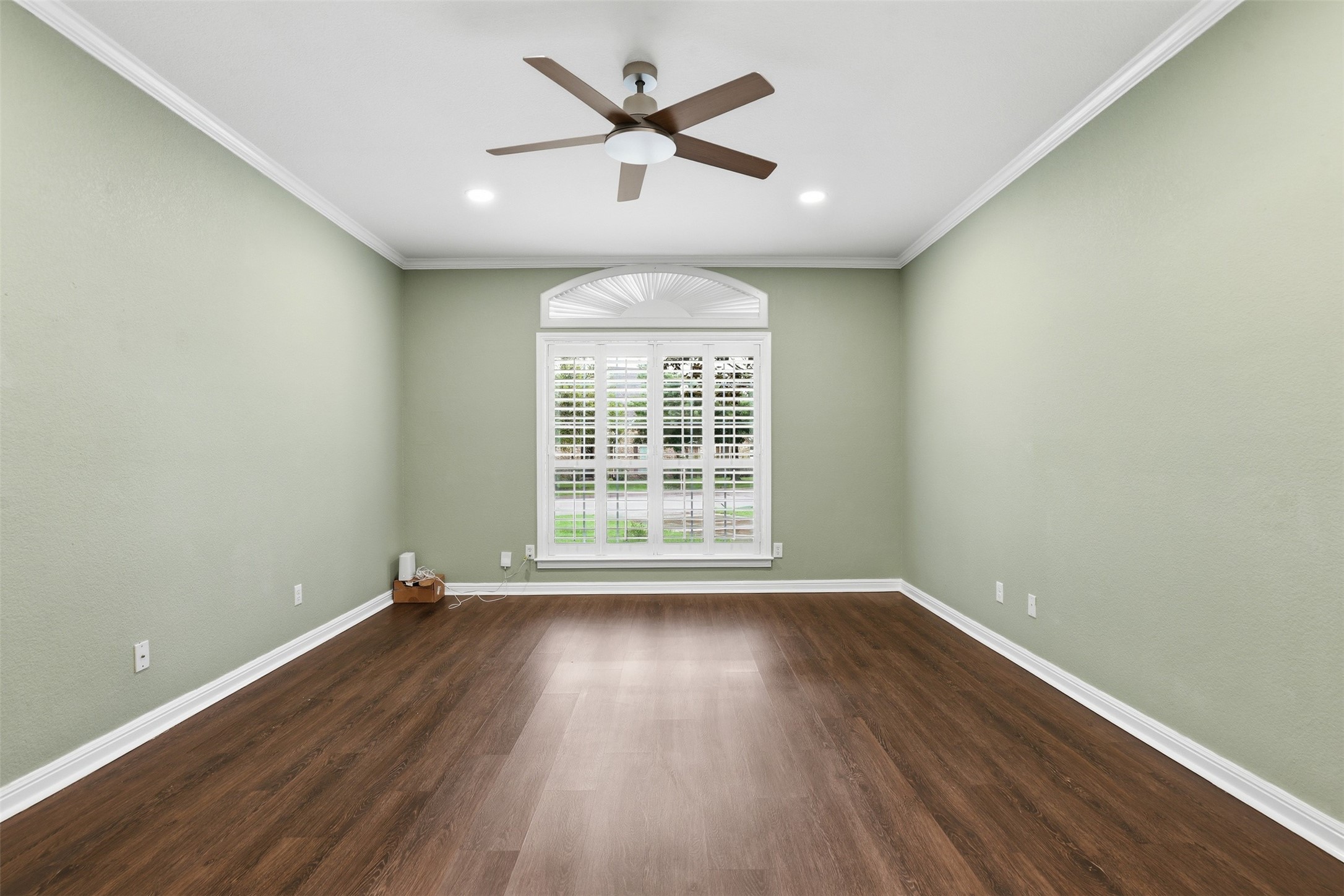1404 Chaucer Drive Cleburne TX 76033