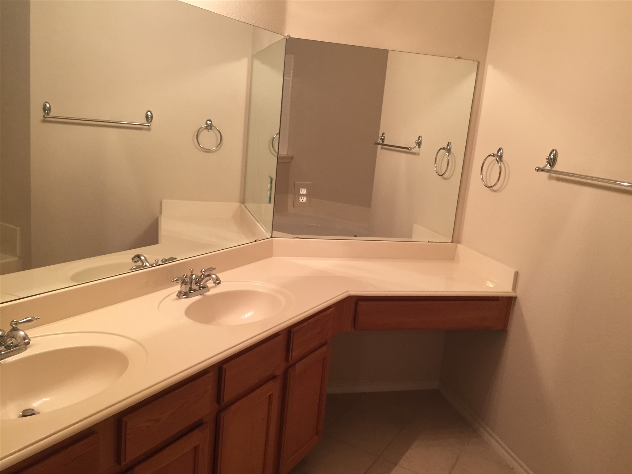 9837 Meadow Rue Drive Mckinney TX 75072